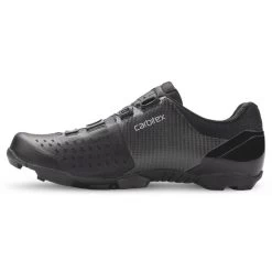 Scott Shoe MTB RC Ultimate -Online Ski Sale 2965550001 4 1280x1280