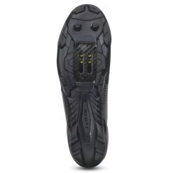 Scott Shoe MTB RC Ultimate -Online Ski Sale 2965550001 6 1280x1280