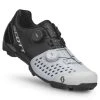 Scott Shoe MTB RC -Online Ski Sale 296556 1007 1 1280x1280