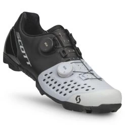 Scott Shoe MTB RC