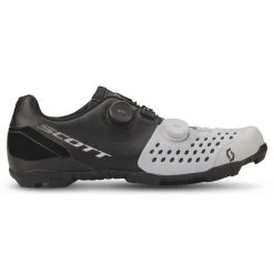Scott Shoe MTB RC -Online Ski Sale 296556 1007 3 1280x1280
