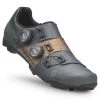 Scott Shoe MTB RC Python -Online Ski Sale 296557 7564 1 1280x1280