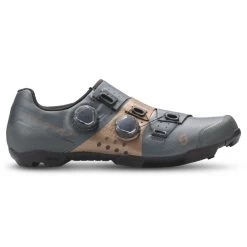 Scott Shoe MTB RC Python -Online Ski Sale 296557 7564 3 1280x1280