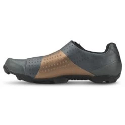 Scott Shoe MTB RC Python -Online Ski Sale 296557 7564 4 1280x1280
