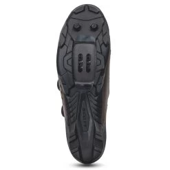 Scott Shoe MTB RC Python -Online Ski Sale 296557 7564 6 1280x1280