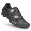 Scott Shoe MTB Vertec