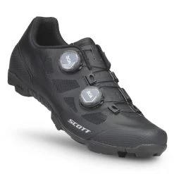 Scott Shoe MTB Vertec
