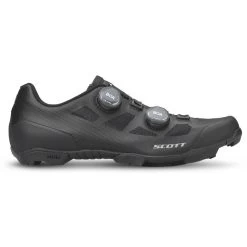 Scott Shoe MTB Vertec -Online Ski Sale 296558 5576 3 1280x1280