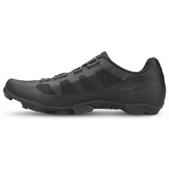 Scott Shoe MTB Vertec -Online Ski Sale 296558 5576 4 1280x1280