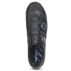 Scott Shoe MTB Vertec -Online Ski Sale 296558 5576 5 1280x1280