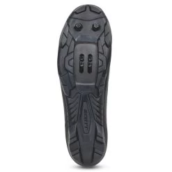 Scott Shoe MTB Vertec -Online Ski Sale 296558 5576 6 1280x1280