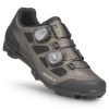 Scott Women's Shoe MTB Vertec -Online Ski Sale 296559 7573 1 1280x1280