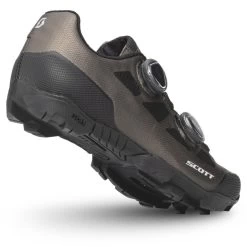 Scott Women's Shoe MTB Vertec -Online Ski Sale 296559 7573 2 1280x1280