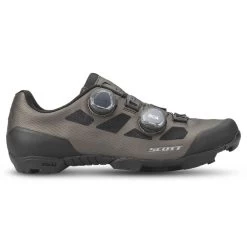 Scott Women's Shoe MTB Vertec -Online Ski Sale 296559 7573 3 1280x1280