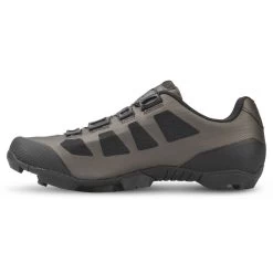 Scott Women's Shoe MTB Vertec -Online Ski Sale 296559 7573 4 1280x1280