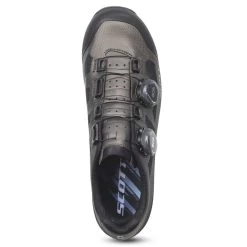 Scott Women's Shoe MTB Vertec -Online Ski Sale 296559 7573 5 1280x1280
