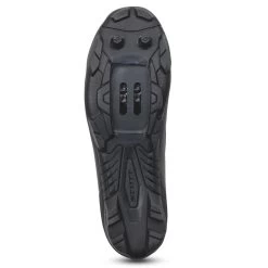 Scott Women's Shoe MTB Vertec -Online Ski Sale 296559 7573 6 1280x1280