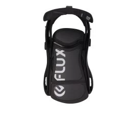 Flux 2023 XF -Online Ski Sale 2XF BK top 1280x1280