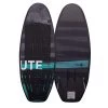 Hyperlite Ute 4.5 Wakesurf / Wakefoil Board 2021 -Online Ski Sale 3094 DEFAULT l