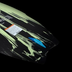 Hyperlite Smokewagon Skim Surfer 58 2023 11 Hyperlite Smokewagon Skim Surfer 58 2023 -Online Ski Sale 31