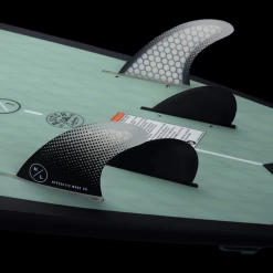 Hyperlite Automatic 4.7 Wake Surfer 2023 -Online Ski Sale 310