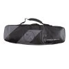 Hyperlite Producer Wakeboard Travel Bag 2023 -Online Ski Sale 3111 DEFAULT l
