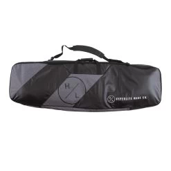 Hyperlite Producer Wakeboard Travel Bag 2023
