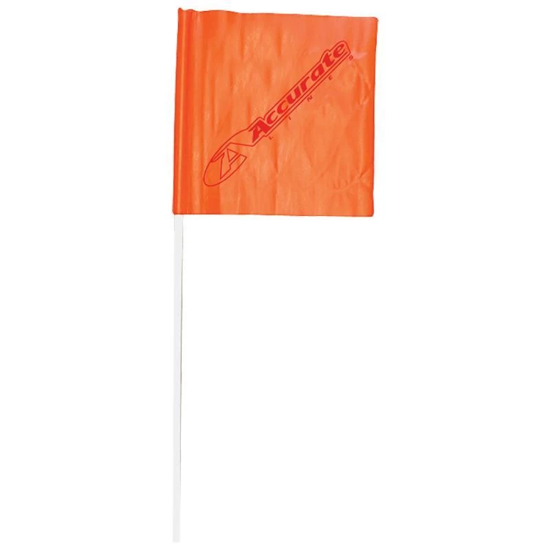 Hyperlite Skier Down Flag 2023 3 Hyperlite Skier Down Flag 2023