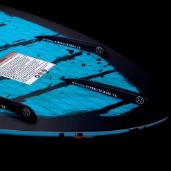 Hyperlite Hi-Fi 56 Skim Surfer 2023 -Online Ski Sale 313