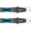 Head Worldcup Rebels E.SLR -Online Ski Sale 313363 100911 Worldcup Rebels e SLR wh bl 1 1280x1280