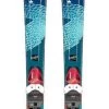 Head Monster Easy JRS + JRS 7.5 GW CA -Online Ski Sale 31438201 1280x1280