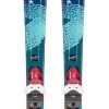 Head Monster Easy JRS + JRS 4.5 GW CA -Online Ski Sale 31438202 1280x1280