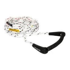 HO Sports LTD Rope / Handle Package ARC 2023
