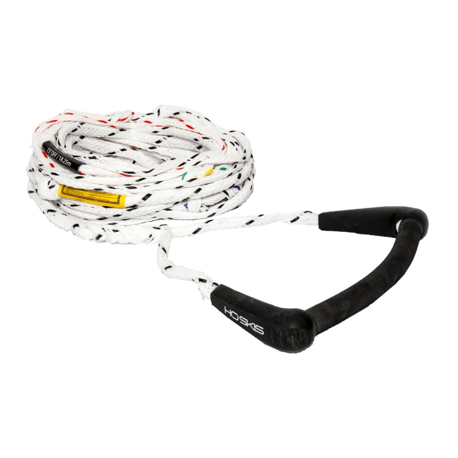 HO Sports LTD Rope / Handle Package ARC 2023 3 HO Sports LTD Rope / Handle Package ARC 2023