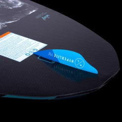 Hyperlite Storm 50 Skim Surfer 2023 -Online Ski Sale 315