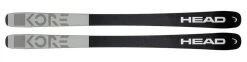 Head Kore 87 -Online Ski Sale 315453 w o 2 1280x1280