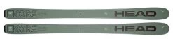 Head Kore 91 W