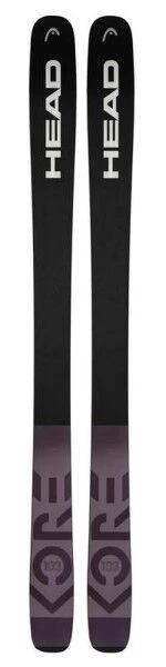 Head Kore 103 W