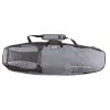 HYPERLITE Team Bag 2023