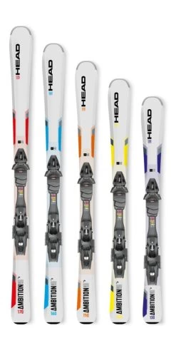 Head Ambition R + Sp 10 GW Pm -Online Ski Sale 31643201 02 1280x1280