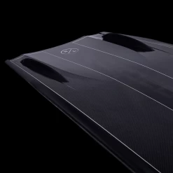 Hyperlite Riot Loaded 145 Wakeboard 2023 -Online Ski Sale 318