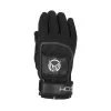 Hyperlite HO Sports Mens Pro Grip 2023 1 Hyperlite HO Sports Mens Pro Grip 2023 -Online Ski Sale 3188 DEFAULT l