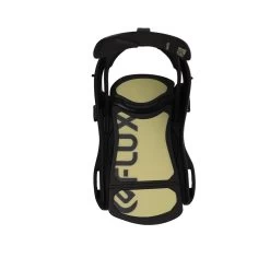 Flux 2023 GX -Online Ski Sale 31GX BK top 1280x1280