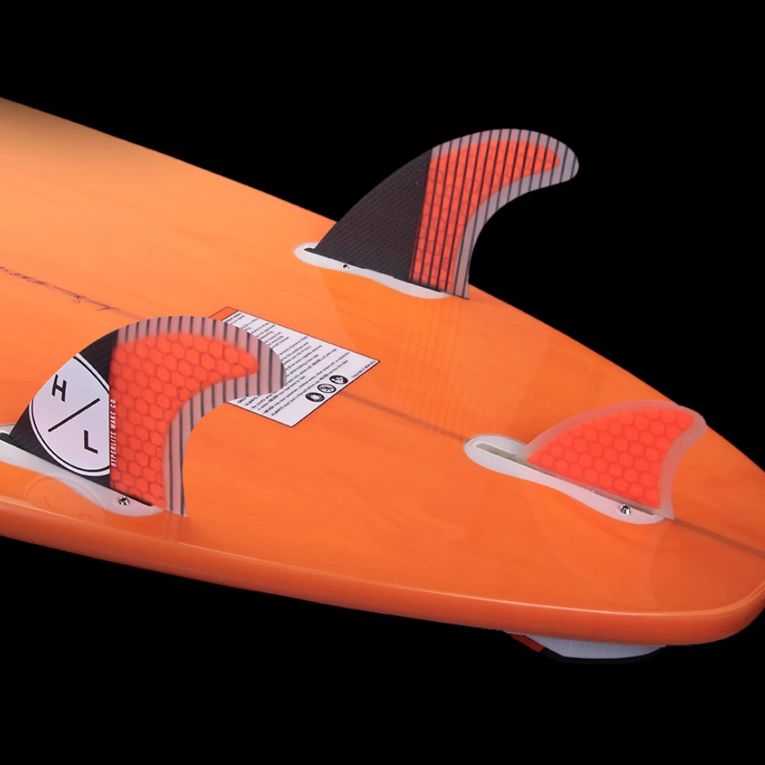 Hyperlite Droid Wake Surfer 5.3 2023 7 Hyperlite Droid Wake Surfer 5.3 2023 - Image 5