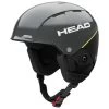 Head Team SL -Online Ski Sale 320420 1280x1280