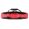 Hyperlite Essential Wakeboard Bag Red -Online Ski Sale 3205 DEFAULT l