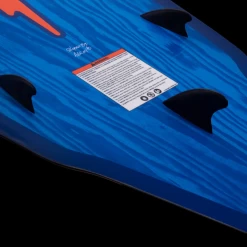 Hyperlite Landlock 5.9 Wakesurf Board 2023 11 Hyperlite Landlock 5.9 Wakesurf Board 2023 -Online Ski Sale 322