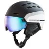 Head Porsche Radar 5K Photo Mips -Online Ski Sale 323002 RADAR 5K PHOTO MIPS PD black xxx 1 1280x1280