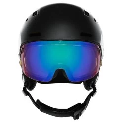 Head Porsche Radar 5K Photo Mips -Online Ski Sale 323002 RADAR 5K PHOTO MIPS PD black xxx 6 1280x1280