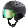 Head Radar 5K Photo Mips -Online Ski Sale 323011 RADAR 5K PHOTO MIPS black xxx 1 600x600